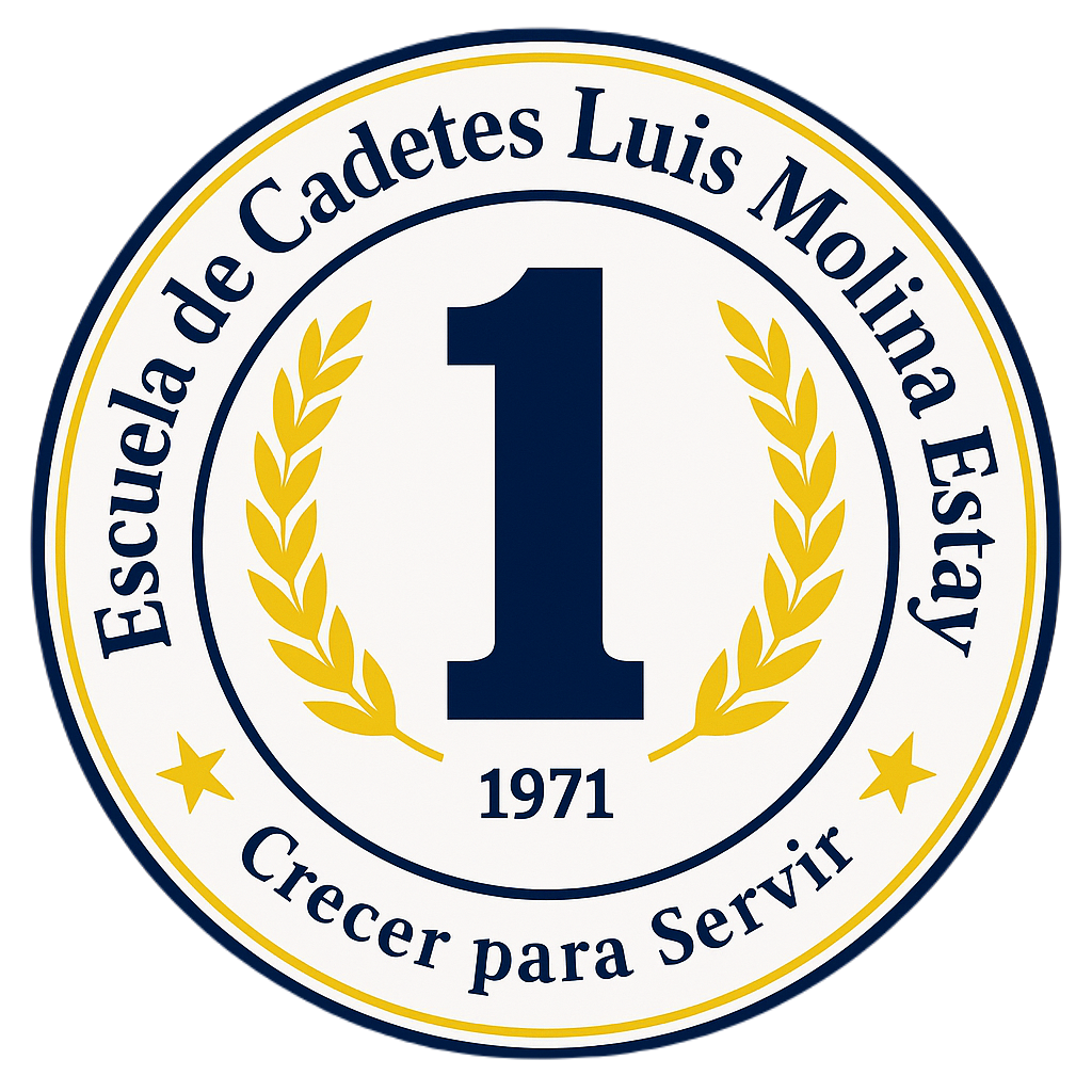 Escuela de Cadetes